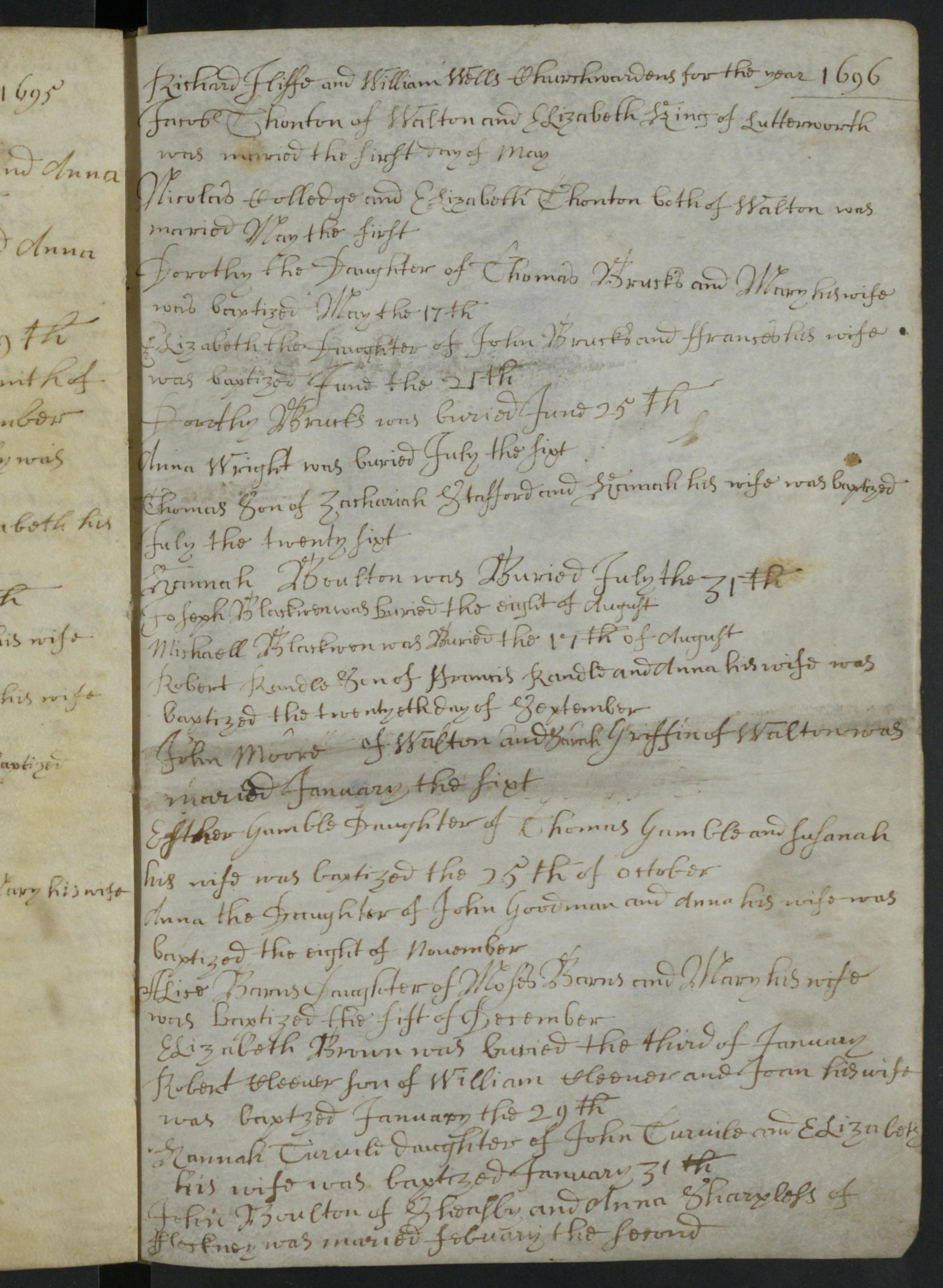 Citation image